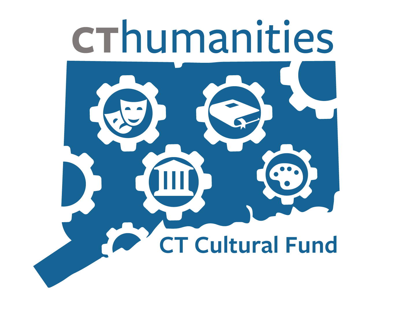 CT Humanities Connecticut Cultural Fund